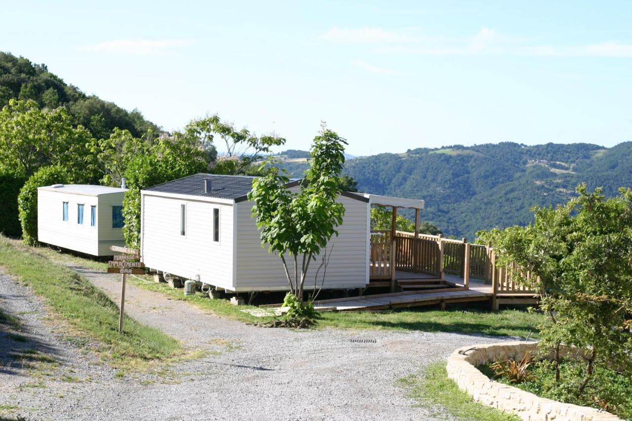 Domaine Plein Sud Bruzac Exterior foto